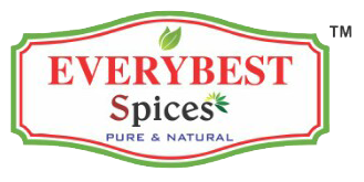 Every Best Spices